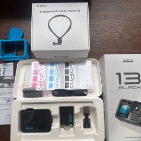 ⭐️gopro hero13⭐️