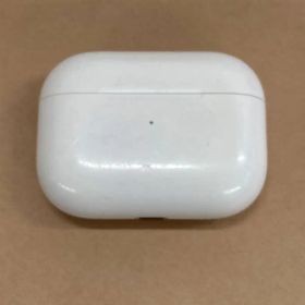 H6C814☆AirPods Pro 2nd 第２世代 ライトニング