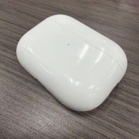 AirPods pro2 本体 ホワイト USB-C充電 イヤホンセット
