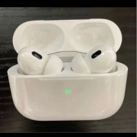 AirPods Pro 第二世代USB-C