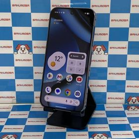 Google Pixel 10 Pro 256GB Moonstone GN4F5 SIMフリー新品