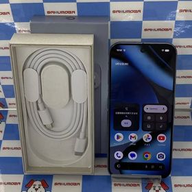 即日発送可Google Pixel 10 Pro 256GB Moonstone - SIMフリー