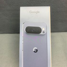新品未開封 国内版 SIMフリー Google Pixel10 Pro XL 256GB