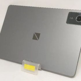 PC-T1155HAS LAVIE Tab T11