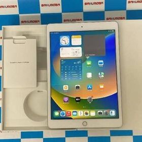 即日発送可iPad 第7世代 Wi-Fiモデル 32GB MW752J/A A2197 中古[27902538]
