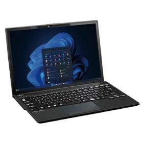中古パソコン LIFEBOOK U9313/M FMVU60081【Core i5(1.3GHz)/16GB/256GB SSD/Win11Pro】 FUJITSU 当社3ヶ月間保証 イオシス