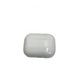 Apple◆イヤホン AirPods Pro 3 MFHP4J/A