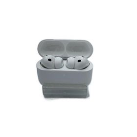 Apple◆イヤホン AirPods Pro 3 MFHP4J/A