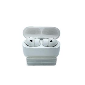 Apple◆イヤホン AirPods Pro 3 MFHP4J/A