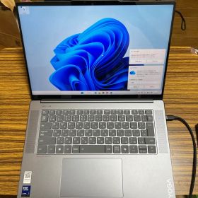 Lenovo Yoga Slim 7i Aura Edition Gen 9