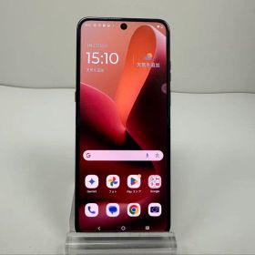 美品 MOTOROLA razr 60 ultra 512GB アメリカ版