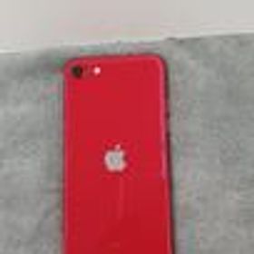 IPHONE SE MX9U2J/A APPLE/SOFTBANK