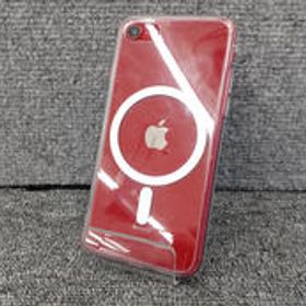 IPHONE SE MMYL3J/A APPLE/SBM系