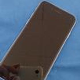 IPHONE SE 第三世代 MMYD3J/A APPLE