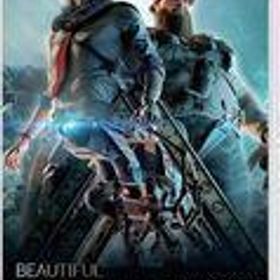 中古ニンテンドースイッチソフト BEAUTIFUL DESOLATION