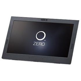 【中古】NEC PC-HZ100FAS LAVIE Hybrid ZERO
