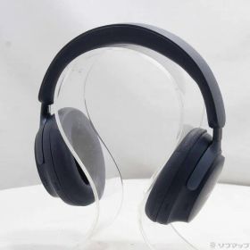 ソフマップ 〔展示品〕 QuietComfort Ultra Headphones ルナブルー【344】