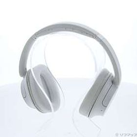 〔中古品〕 WH-CH720N (W) ホワイト〔中古品〕 WH-CH720N (W) ホワイト