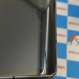 即日発送可AQUOS R6 128GB ブラック A101SH SoftBank版SIMフリー