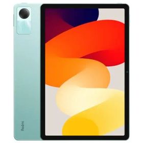 ◆シャオミ(Xiaomi) タブレット Redmi Pad SE 4GB+128GB wi-fiモデル 大型11インチディスプレ Dolby Atmos対応 8000mAh 大容量 バッテリー 1TBまでmicroSDカード拡張 軽量 エンターテインメント 子