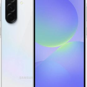 【新品・2営業日で発送】SAMSUNG サムスン Galaxy A36 5G スマートフォン SM-A366(Snapdragon 6 Gen 3／6GB／128GB／6.7イ...