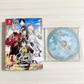 【Honey Vibes 特装版】ハニーヴァイブス 木村良平 岡本信彦