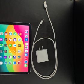 iPad mini 第7世帯 (a17pro)