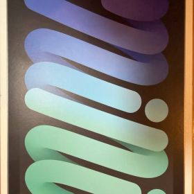 新品 Apple iPad mini (A17 Pro) 第7世代 128GB