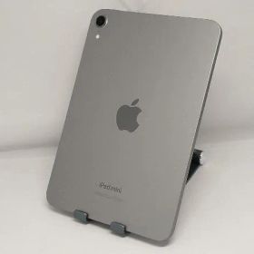MXN63J/A iPad mini Wi-Fi 128GB スペｰスグレイ