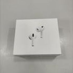 AIRPODS PRO3 MFHP4J/A APPLE