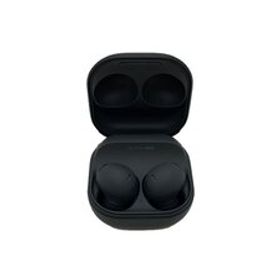 SAMSUNG◆イヤホン Galaxy Buds2 Pro SM-R510NZWAXJP