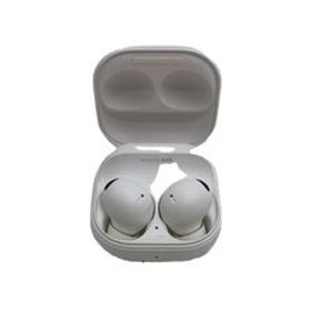 SAMSUNG◆イヤホン Galaxy Buds2 Pro SM-R510NZAAXJP