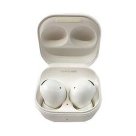 SAMSUNG◆イヤホン Galaxy Buds2 Pro SM-R510NLVAXJP//