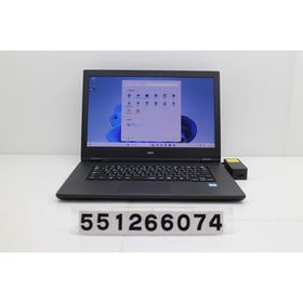 ノートパソコン NEC PC-VKT16XZG5 Core i5 8265U 1.6GHz/8GB/256GB(SSD)/Multi/15.6W/FWXGA(1366x768)/Win11