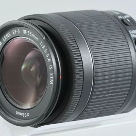 【中古】Canon キヤノン IXY 3 シルバー コンパクトデジタルカメラ