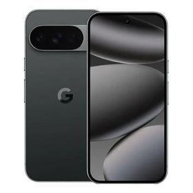 Google Pixel 10 Pro[256GB] SoftBank オブシディアン【安心保…