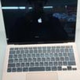 MACBOOK AIR MWTL2J/A APPLE