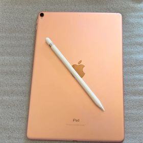 iPad Pro 10.5 512GB Wi-Fi Apple Pencil