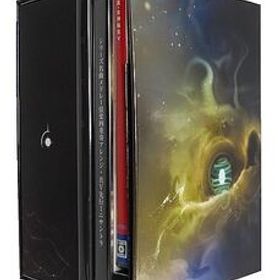 中古ニンテンドースイッチソフト 真・女神転生V 禁断のナホビノBOX