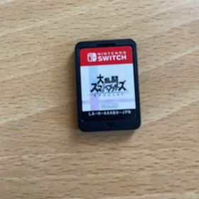 大乱闘スマッシュブラザーズ SPECIAL