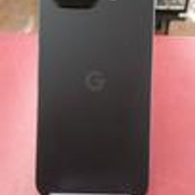 PIXEL 9A Pixel 9a GOOGLE