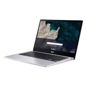 【新品・2営業日で発送】日本エイサー CP513-1H-N18P ACER Chromebook Chrome OS 13.3型（インチ） Snapdragon メモリ8GB 1920×1080 Webカメラ有り eMMC 64...