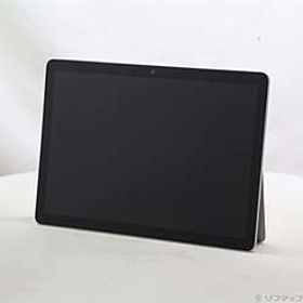 〔中古品〕 Surface Go3 LTE Advanced 〔Core i3／8GB／SSD128GB〕 8VI-00043 プラチナ〔中古品〕 Surface Go3 LTE Advanced 〔Core i3／8GB／SSD128GB〕 8VI-00043 プラチナ