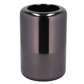 Apple アップル/Mac Pro（Late 2013）/A1481/F5KSW04JF694/Bランク/75【中古】