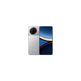 Xiaomi POCO F7 Pro 256GB SIMフリー [シルバー][ラッピング可]