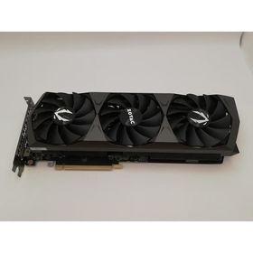 GeForce RTX 3070 Ti 搭載グラボ 新品 56,543円 中古 33,980円 