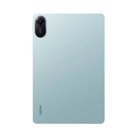 XIAOMI シャオミ Redmi Pad 2 Mint Green 6G＋128G ［11型 / Wi-Fiモデル / ストレージ：128GB］ VHU5841JP