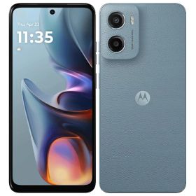 未開封｜128GB｜SIMフリー｜MOTOROLA｜moto g05｜XT2523-5｜本体