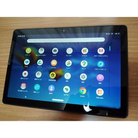 レノボ(Lenovo)のLenovo TAB5 SoftBank タブレット 制限〇 SIMロック解除済(タブレット)