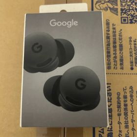 Google Pixel Buds 2a Hazel 未開封品